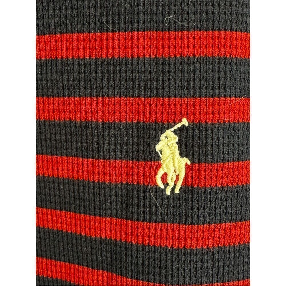 Polo Ralph Lauren sleep shirt size XL Men’s - Picture 3 of 6